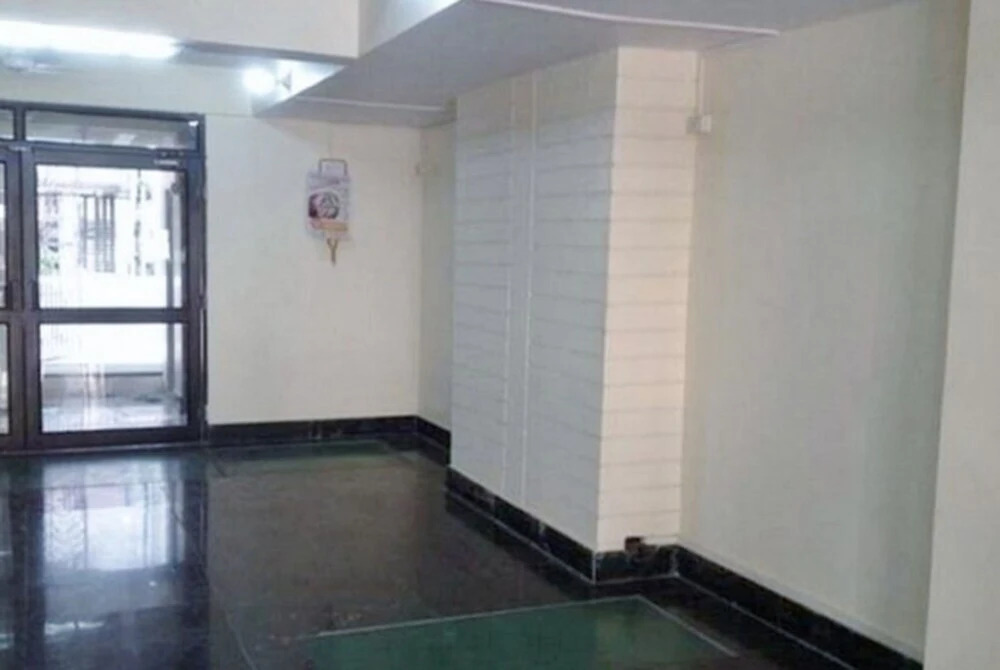 Goroomgo Viram patna