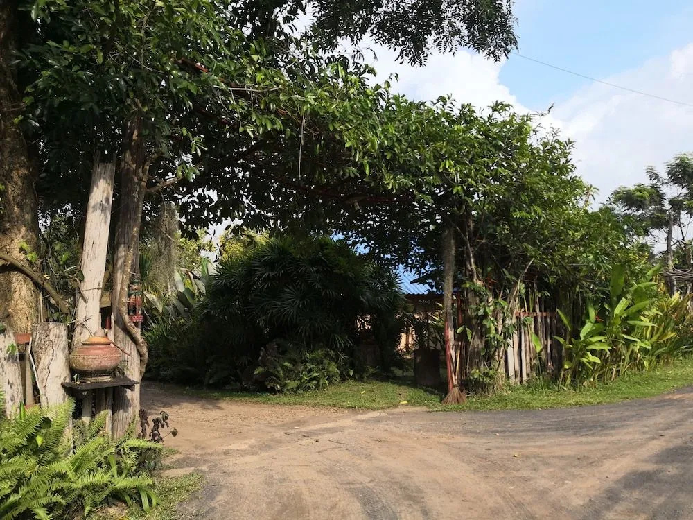 Baan Ingsuan