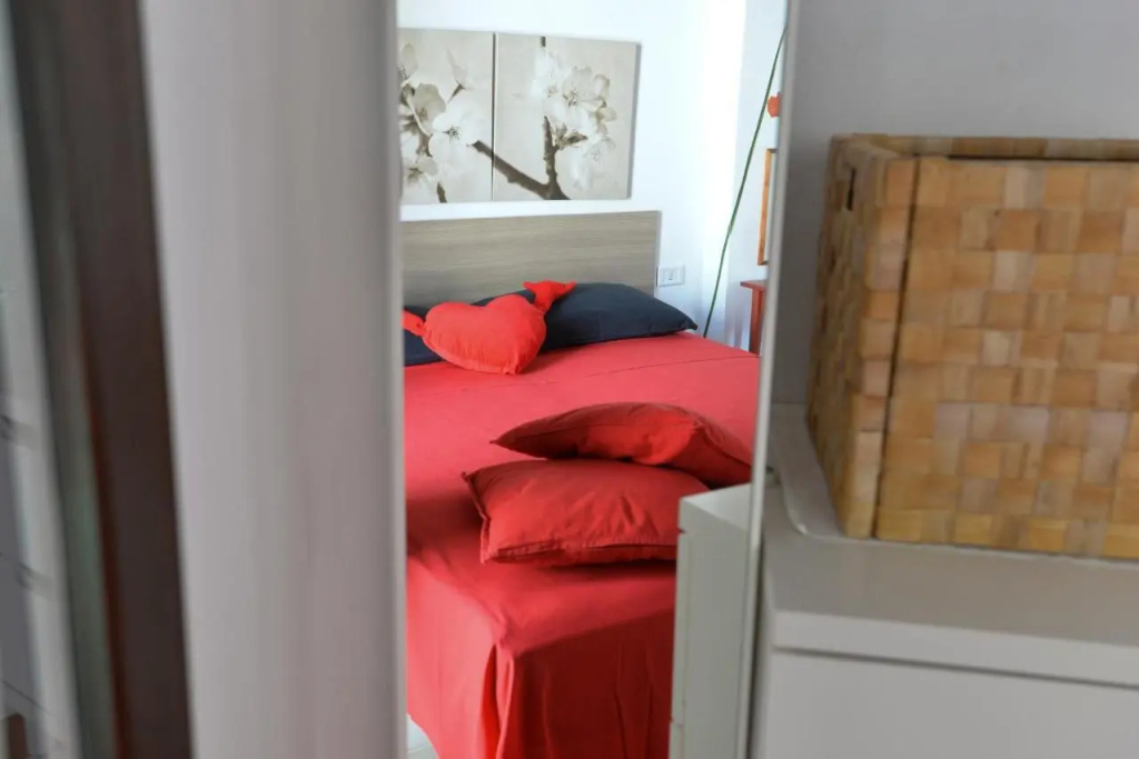 Casa Campanelli