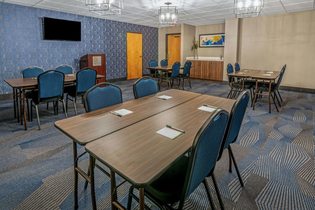 La Quinta by Wyndham Kennewick