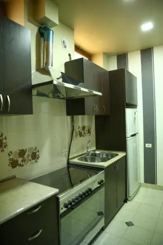 Dreams Hotel