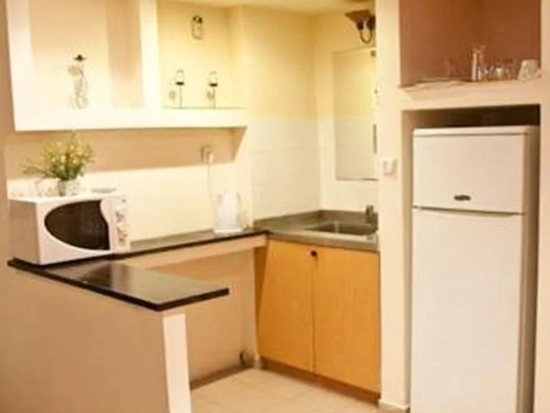 A23 Boutique Hotel