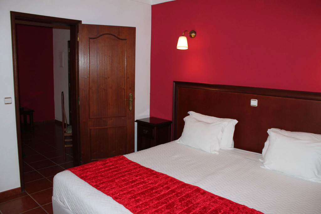 Hotel O Gato & Spa