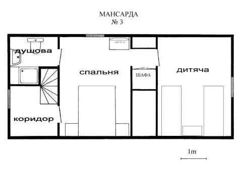 Eco Sadyba Chertizh