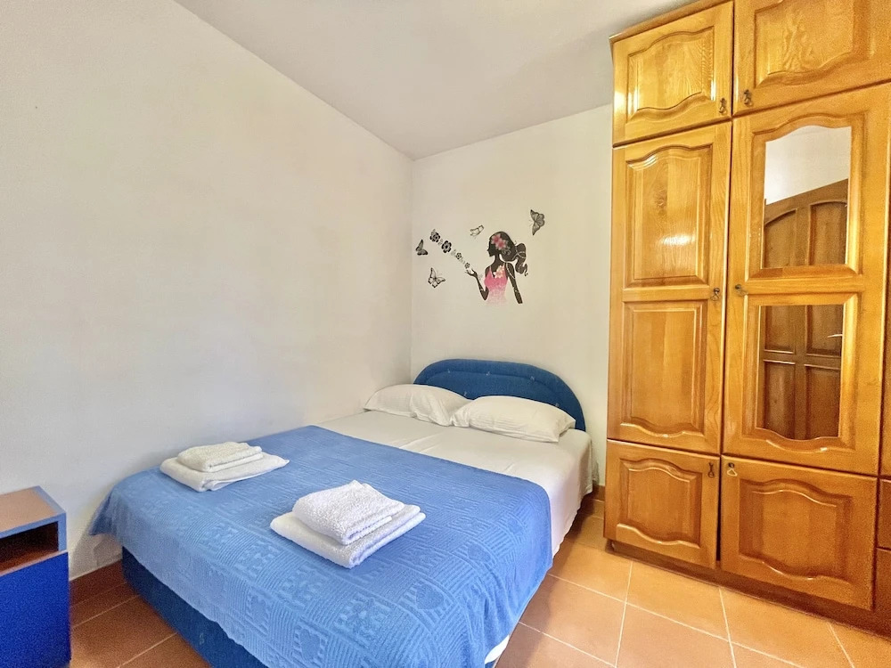 Villa Iva Budva