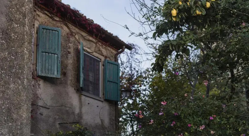 Tenuta Il Verone