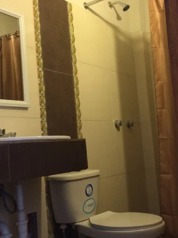Hotel Belen 1084