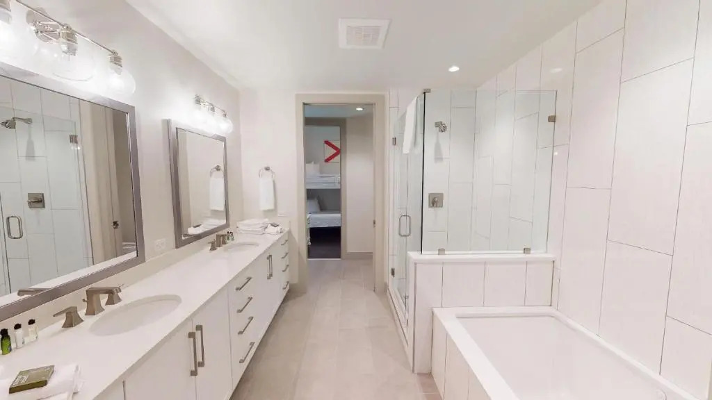 Westgate Luxury Condominiums