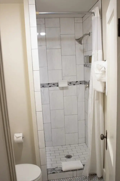 Leland House Suites of Durango