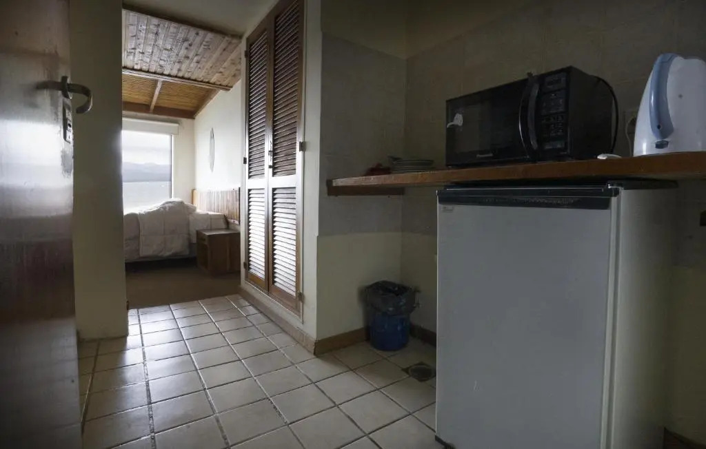 Apart Costa Azul