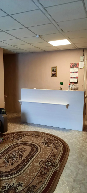 Джусс