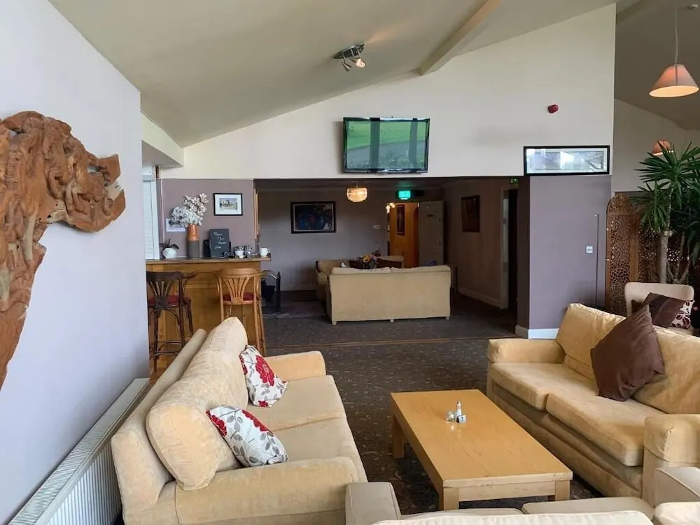 Fernhill Lodge Carrigaline
