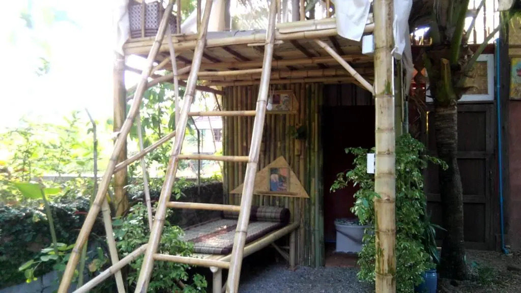 Your Home in Mae Rim