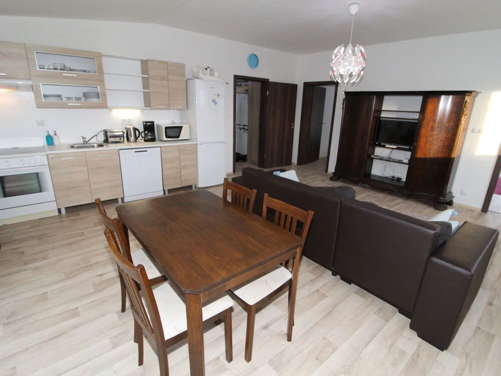 Residence ist ern D l