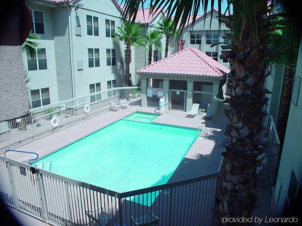 Homewood Suites by Hilton Phoenix-Chandler