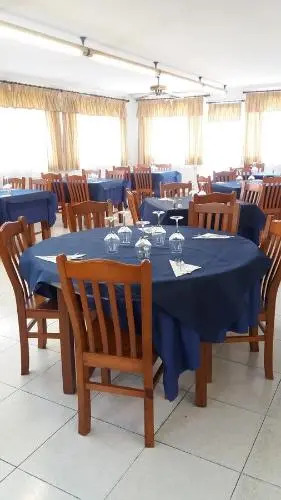 Posada La Bolera