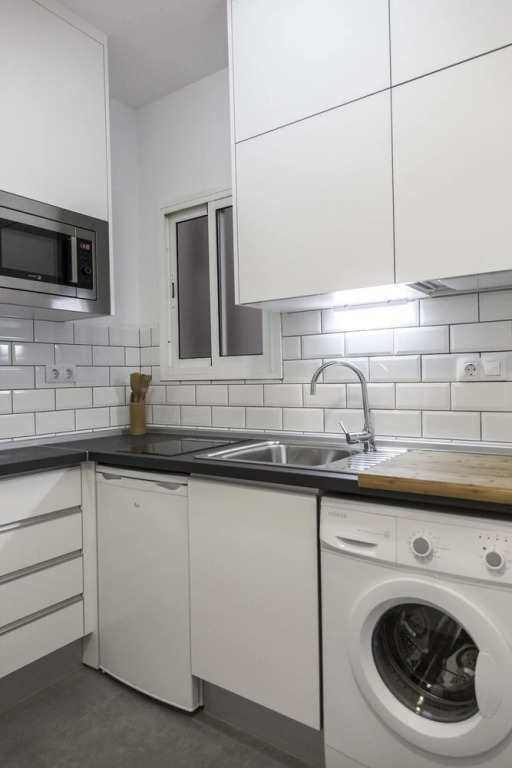 Apartamento Gravina Apartment