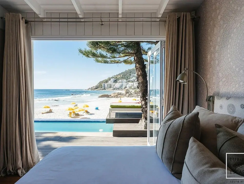 26 Third Beach Clifton