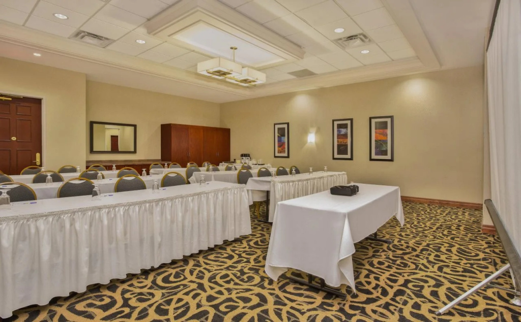Fairfield by Marriott Inn & Suites Newmarket