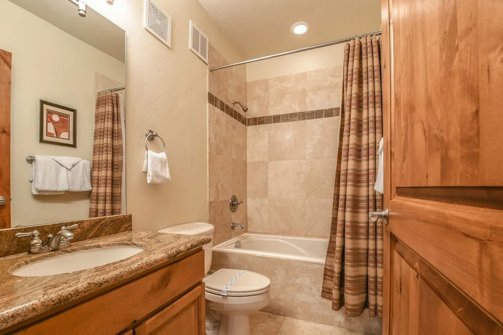 Antlers Gulch 501 by SummitCove Vacation Lodging