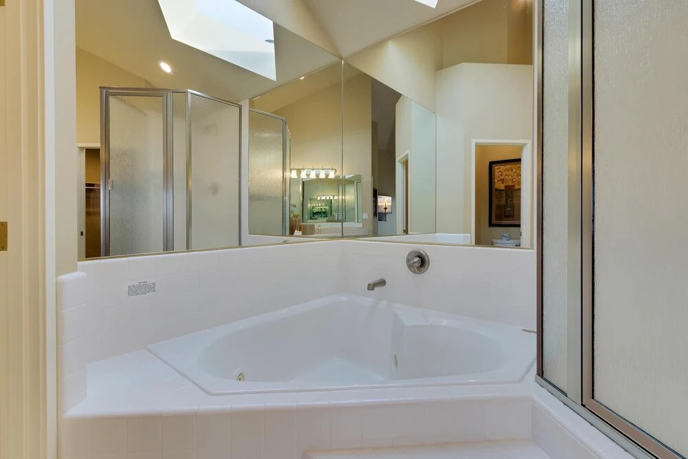 River Ridge 420ab