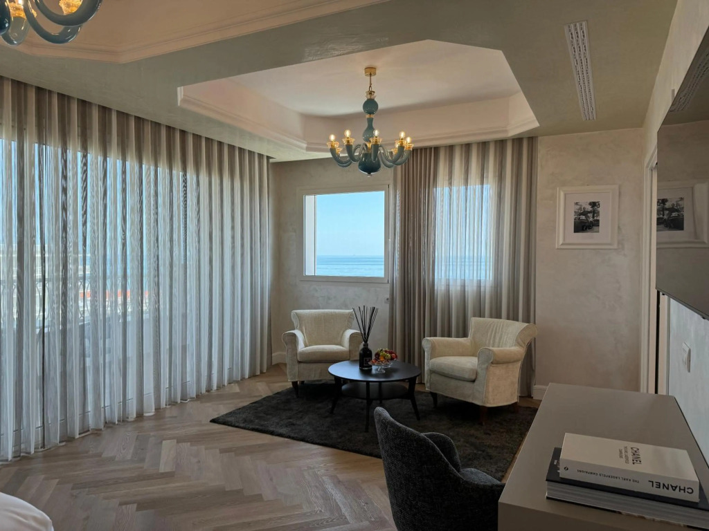 Grand Hotel Gallia