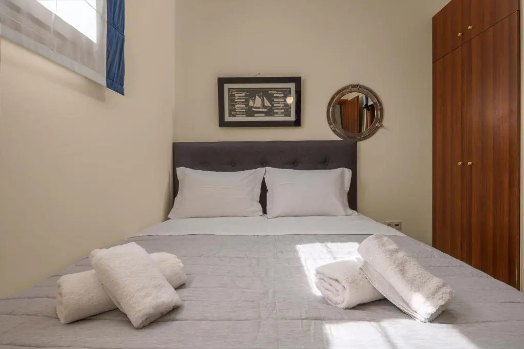 Sani Relaxing Villas by RentalsPro - Sani Halkidiki