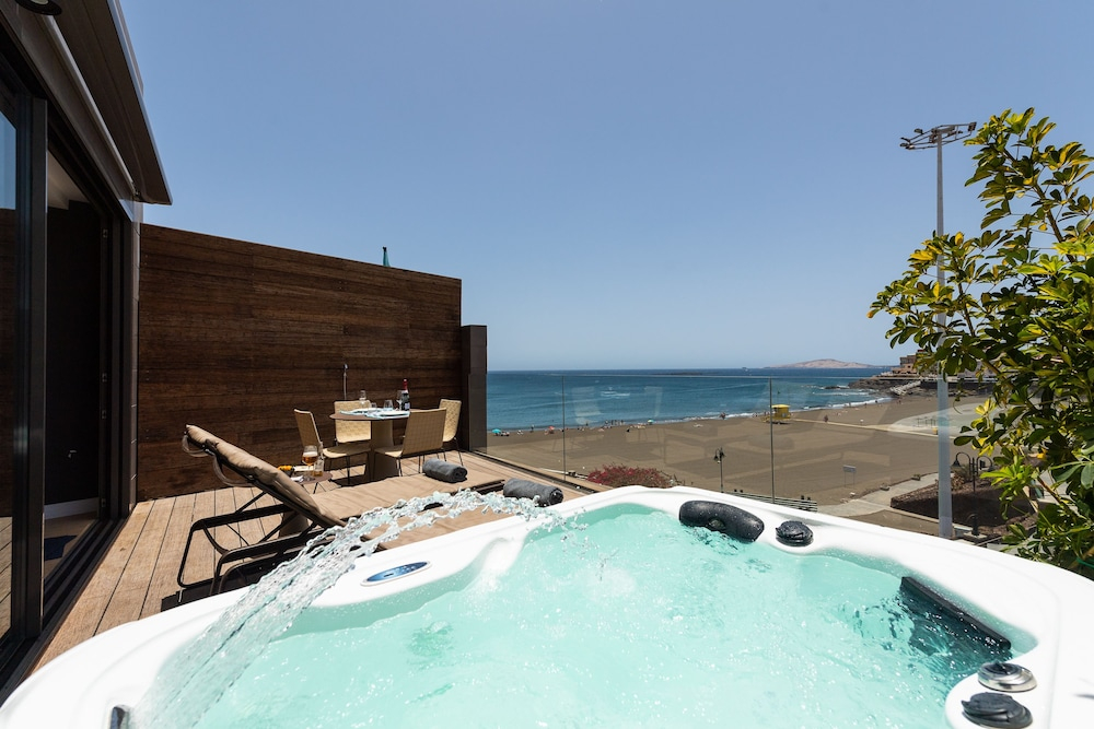 La Marine Boutique Hotel