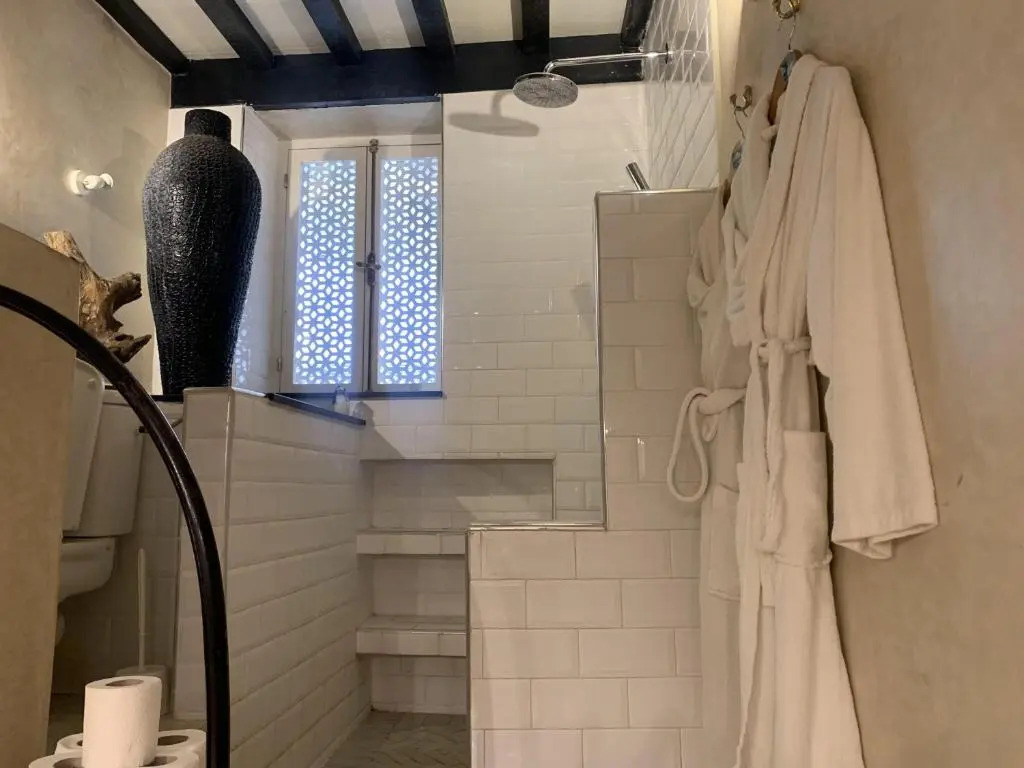 Riad Moullaoud