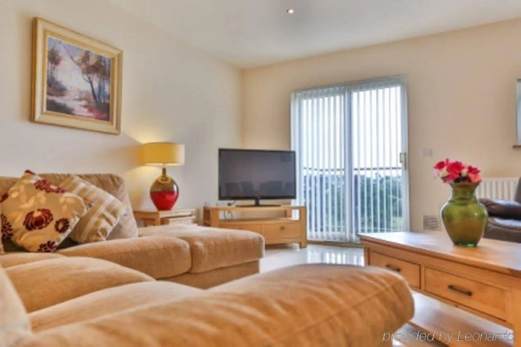 Enniskillen Watersedge Apartments