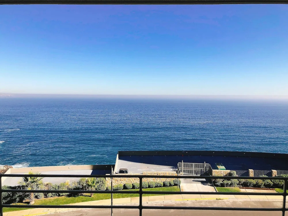 Apartamento 43 Mirador Horizonte
