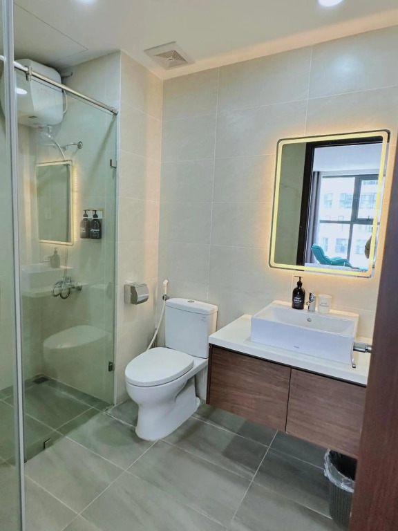 BBnB Home RESIDENCE