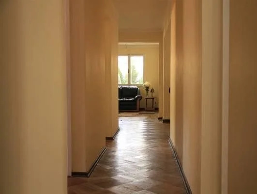 Hotel Millaray