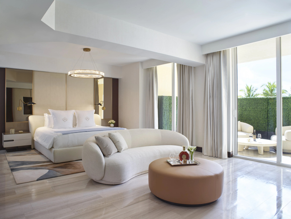 Acqualina Resort and Residences