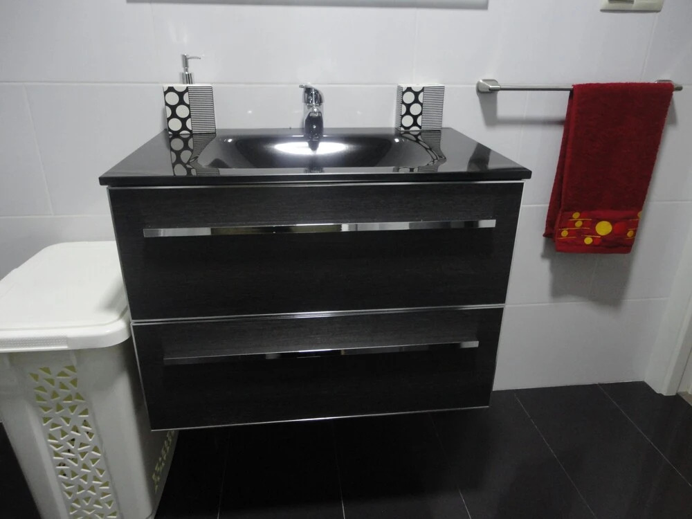 Apartamento Duplex
