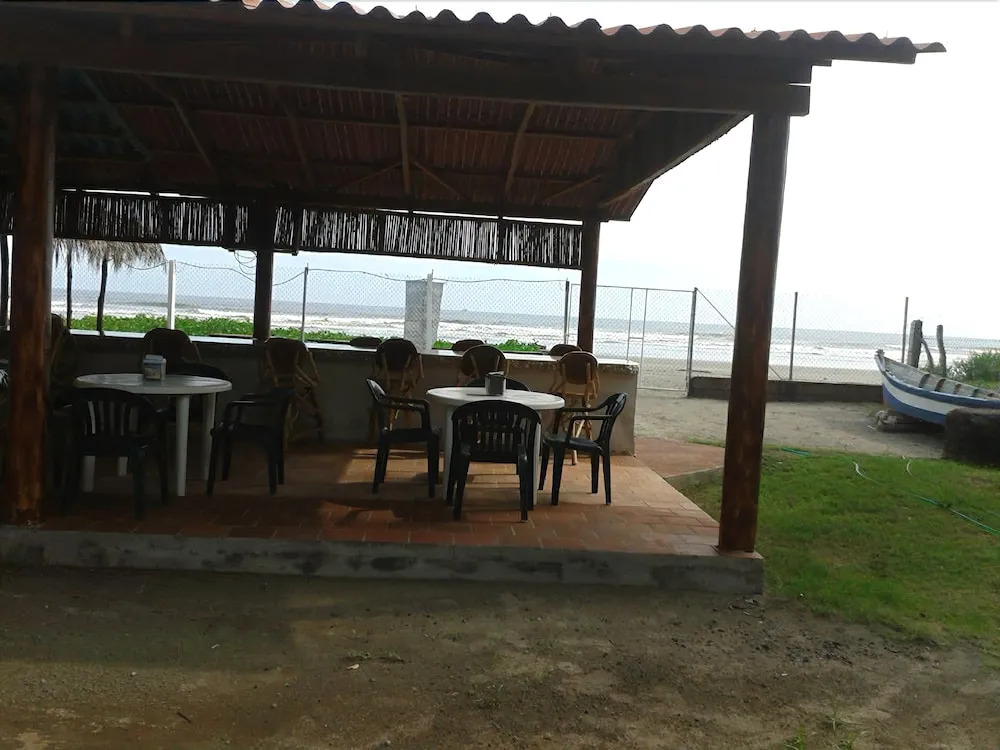 Condado Cucolandia