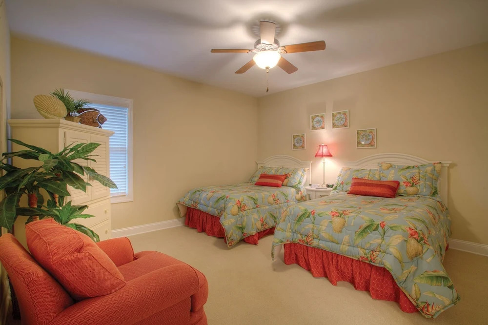 760 Ocean Blvd #204 by Hodnett Cooper