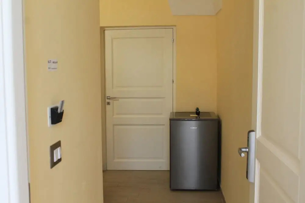 Arco Suite - Lecce Selection