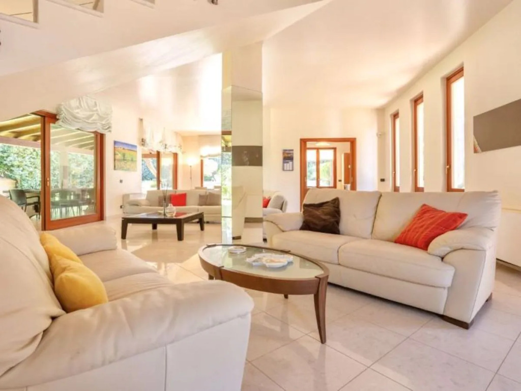 Villa Vittoria by Interhome