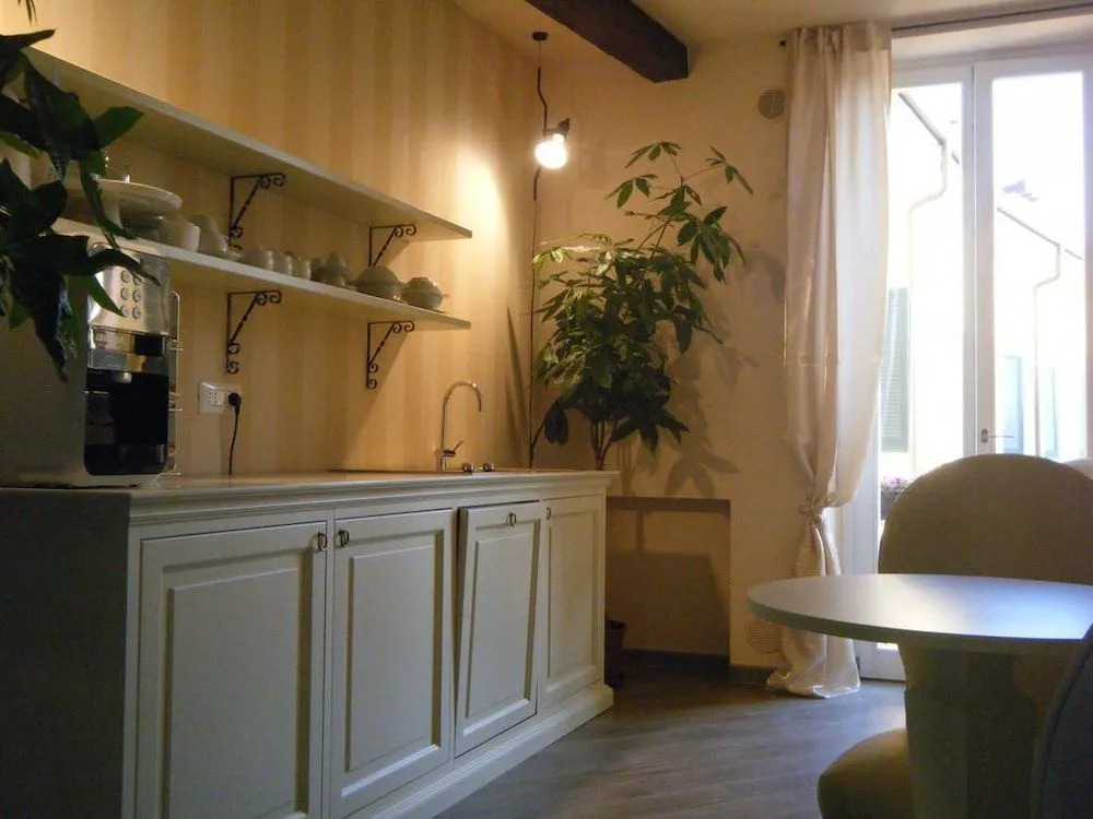 B&B Verona Centro