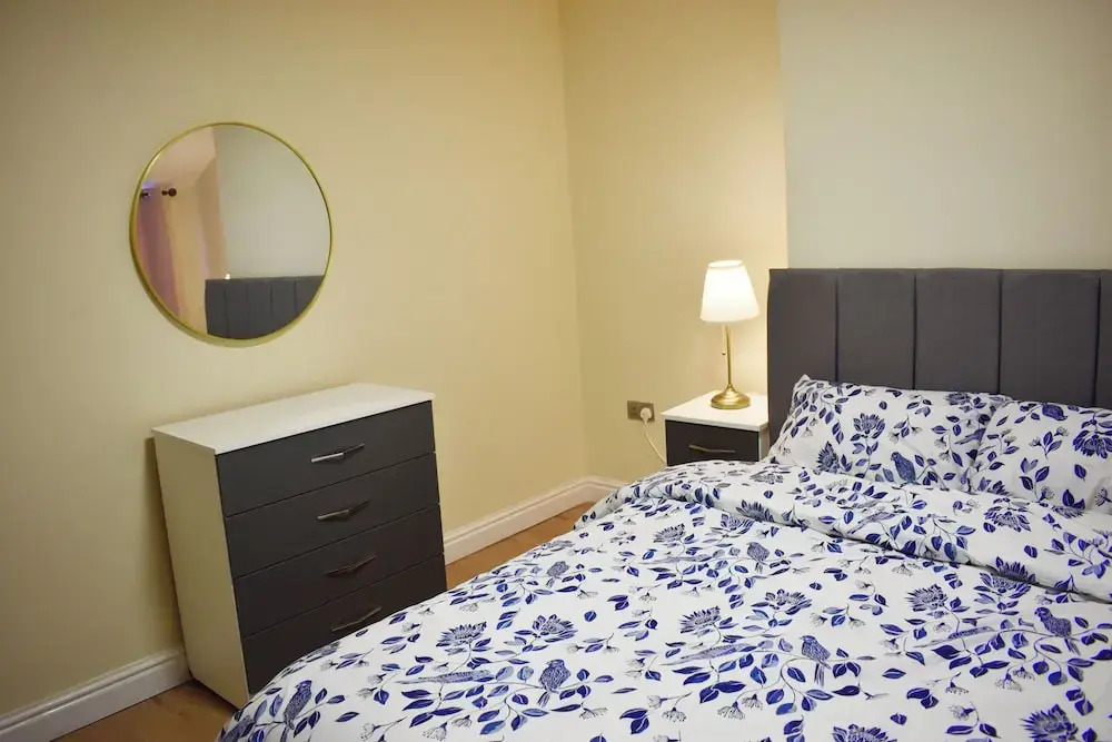 Room 2