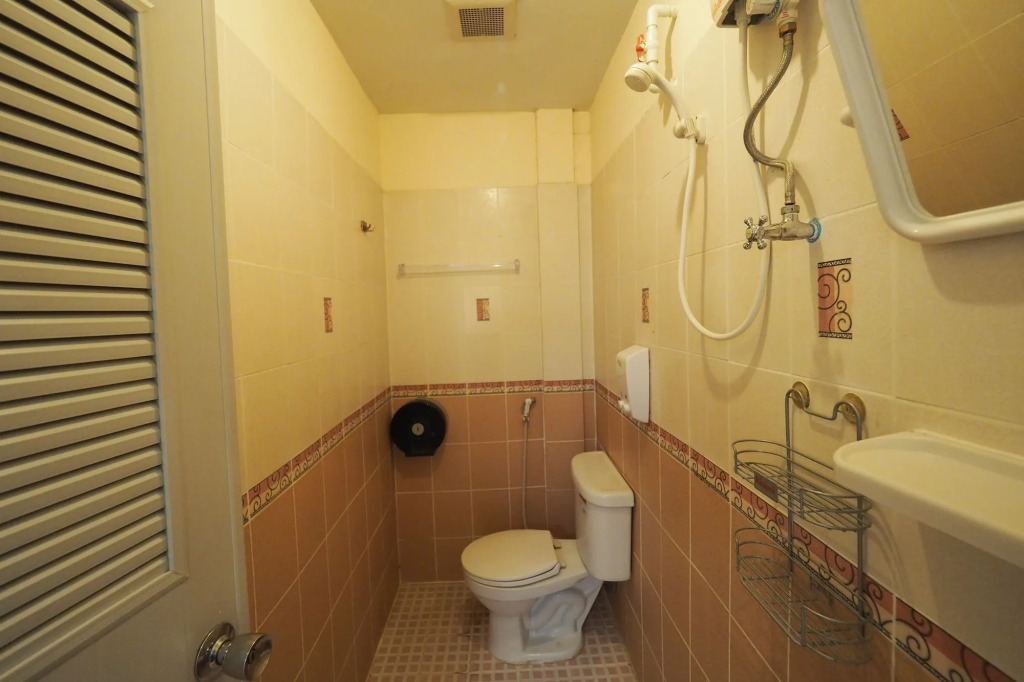 Honey House1 hotel