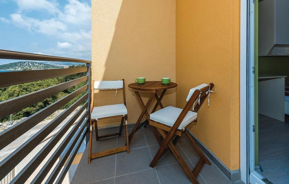 Awesome Home in Razanj With Wifi and 3 Bedrooms