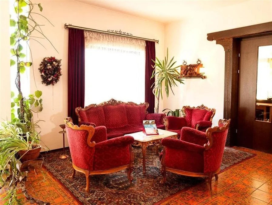 Hotel Pawlik