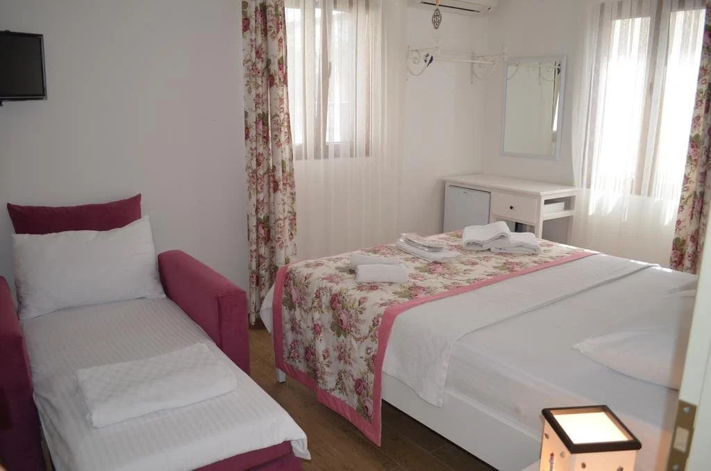 Cunda Hayal Hotel