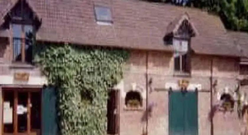 Le Val Domignon