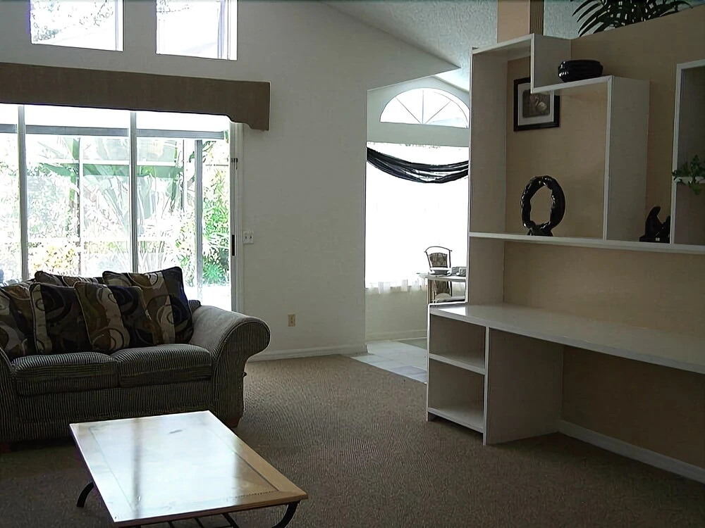 Sunsplash Vacation Homes