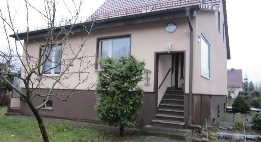 Pension Müller