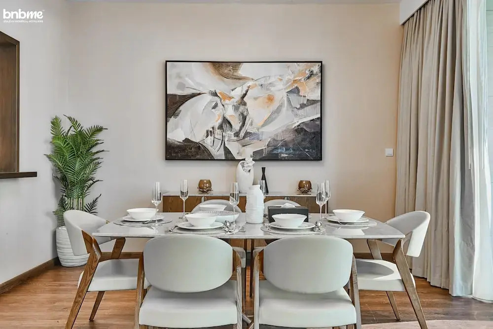 bnbme | Boulevard Heights | 2 BDR