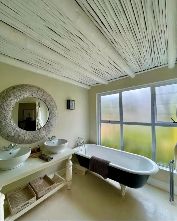 South Hill Guesthouse